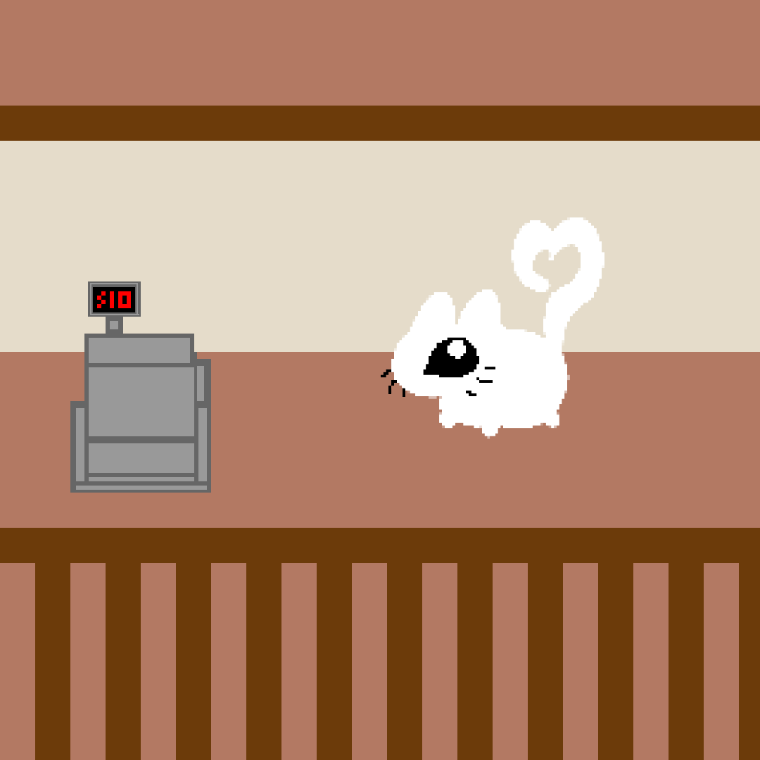 van★mart is coming soon